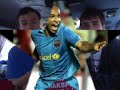 fc barcelona fc bsk united fc barcelona fc bsk united