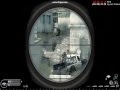 colifo sniper