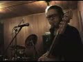 CARLOS PONTUAL-Inventa Qualquer Coisa(ao vivo no rota bdg) CARLOS PONTUAL-Inventa Qualquer Coisa(ao vivo no rota bdg)