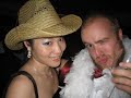 the launch party in hong kong kicked off with the stripping of the delegates! the two days of partying included a playboy themed party, karaoke singing and a costume party in lan kwai fong!

and so it begins! next stop - mainland china...