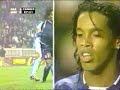 Ronaldinho(Skill) Ronaldinho(Skill)