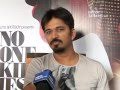 'Music reflects dark, intense elements of No one killed Jessica': Amit Trivedi