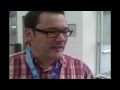 Christoph Krachten im Interview !