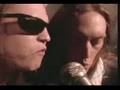 Urge Overkill - Sister Havana