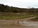 Track.avi