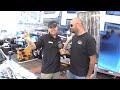 Formula Drift with Samuel Hubinette & Tanner Foust-Garage419 Formula Drift with Samuel Hubinette & Tanner Foust-Garage419