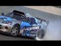 Formula Drift with Samuel Hubinette & Tanner Foust-Garage419