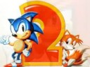 Sonic Heroes