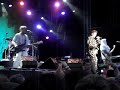 Sex Pistols, Silver Machine, Peace & Love 2008