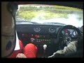 Ian Rix Mid Wales Crash Ian Rix Mid Wales Crash