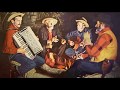 Knott's Berry Farm: The Early Years (Part 2)