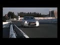  best motoring nissan gtr