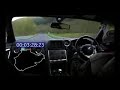 Best Motoring:  GT-R Nurburgring assault 2.0