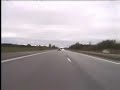High Speed Motorbike Cops Car Chase High Speed Motorbike Cops Car Chase