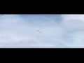 SU-27 Flanker RC in ACTION SU-27 Flanker RC in ACTION
