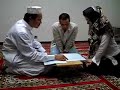 Japanese sister Reverts to Islam From Buddhism Japanese sister Reverts to Islam From Buddhism