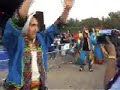 Expresion Bolivia (Carnaval del Pueblo) \"Imillitay\"