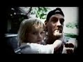 Dirty History - hey y'all video