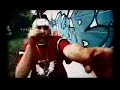 Dirty History - hey y'all video