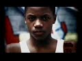 Dirty History - hey y'all video