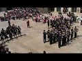 1º Premio Banda Benicarlo Moros y Cristians Lleida 08 1º Premio Banda Benicarlo Moros y Cristians Lleida 08