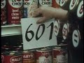 Leguman VS la caisse qui augmente les prix