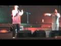 One Shot - Live @ Dream Concert - Antwerpen