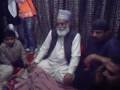 videos de MuBarakbad