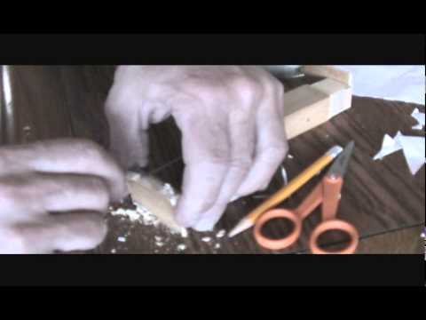 how to repair cuckoo clock