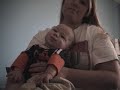 Zachary's Seizures
