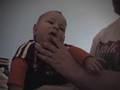 Zachary's Seizures