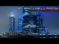 Click here to watch this video Diss BoyZ - Hello Moscow! (The Evil Project Remix) Hd + DL