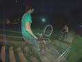 Eastern Bikes Rider Zach Rogers Eastern Bikes Rider Zach Rogers