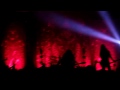 Click here to watch this video Bleed Live - Meshuggah 5/22/12