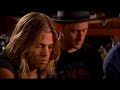Foo Fighters - Interview
