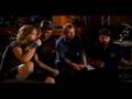 Foo Fighters - Interview