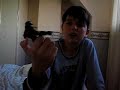 a Venom Trap Jaw toy REVIEW a Venom Trap Jaw toy REVIEW