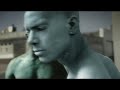 The Crystal Method- Born Too Slow The Crystal Method- Born Too Slow