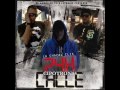 CHACAL CLIK - LA ESENCIA (ARE)