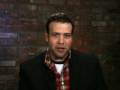 The Open Table - Donald Miller - 3
