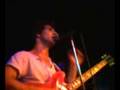 Steel Train (Live)