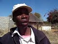 Botswana Music Guitar \"Sekukuni\"