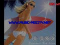 Trance House Dance Rap Hip Hop Alles Hier