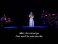 maria bethania- negue