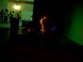 theophonix