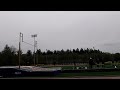 Click here to watch this video 20120330_Mariman_05