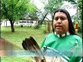 INDIAN CITY USA by OFFICIALBESTOF.COM TV SERIES