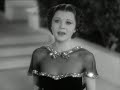Harriet Hilliard - But Where Are You?