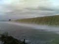 Made during British Rule, A Dam with Wein (Surang) Inside
