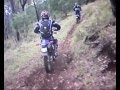 Atherton_herbaton.mov
